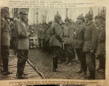 NdG Vol 2 janvier à juin 1915 (76)