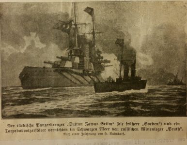 NdG Vol 2 janvier à juin 1915 (77)