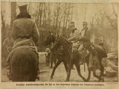 NdG Vol 2 janvier à juin 1915 (78)