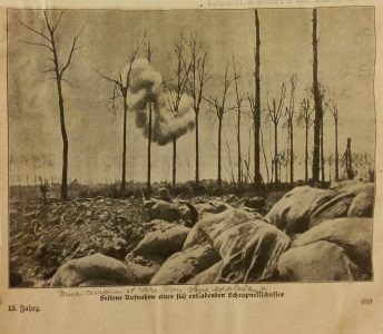 NdG Vol 2 janvier à juin 1915 (79)