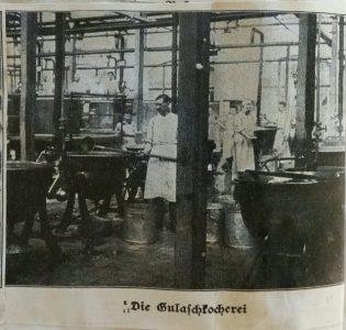 NdG Vol 2 janvier à juin 1915 (8)