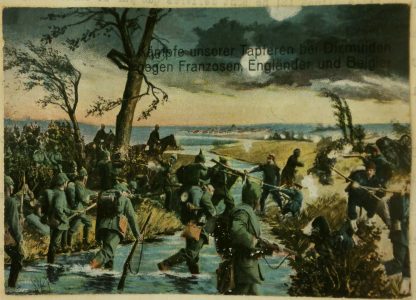 NdG Vol 2 janvier à juin 1915 (81)