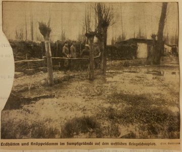 NdG Vol 2 janvier à juin 1915 (84)