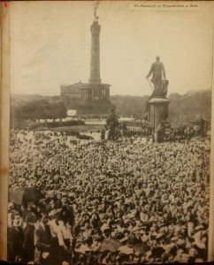 NdG Vol 2 janvier à juin 1915 (85)
