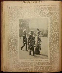 NdG Vol 2 janvier à juin 1915 (86)