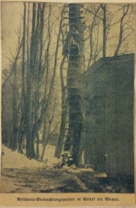 NdG Vol 2 janvier à juin 1915 (88)