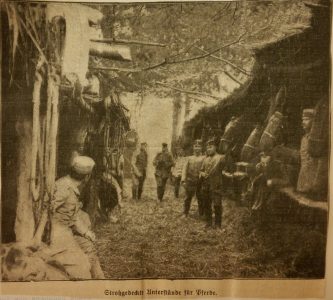 NdG Vol 2 janvier à juin 1915 (89)