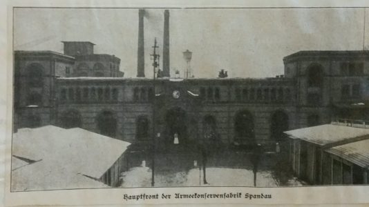 NdG Vol 2 janvier à juin 1915 (9)