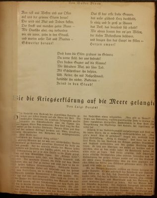 NdG Vol 2 janvier à juin 1915 (90)