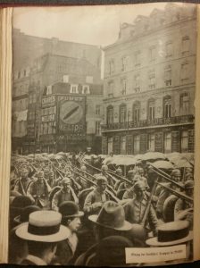 NdG Vol 2 janvier à juin 1915 (91)