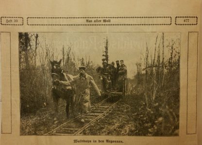 NdG Vol 2 janvier à juin 1915 (92)