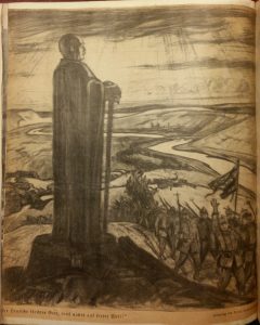 NdG Vol 2 janvier à juin 1915 (93)