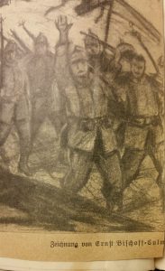 NdG Vol 2 janvier à juin 1915 (94)