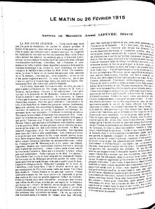 NdG Vol 2 janvier à juin 1915 (95)
