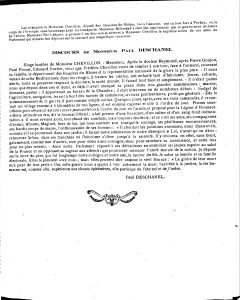 NdG Vol 2 janvier à juin 1915 (96)