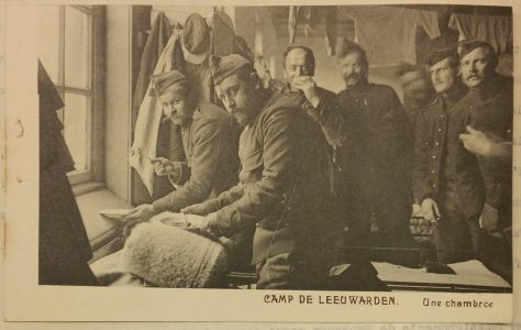 NdG Vol 2 janvier à juin 1915 (97)