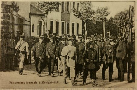 NdG Vol 2 janvier à juin 1915 (98)