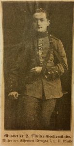 NdG Vol 2 janvier à juin 1915 (99)
