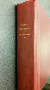 Vol 2-2